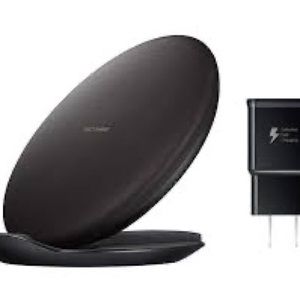 Samsung Wireless Charger